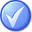 www.webcolf.com