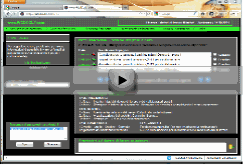 ICONA video1