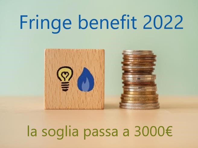 Bonus 3000 euro colf e badanti