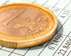 calcolo contributi inps lavoratori dipendenti calcolo contributi inps lavoratori dipendenti