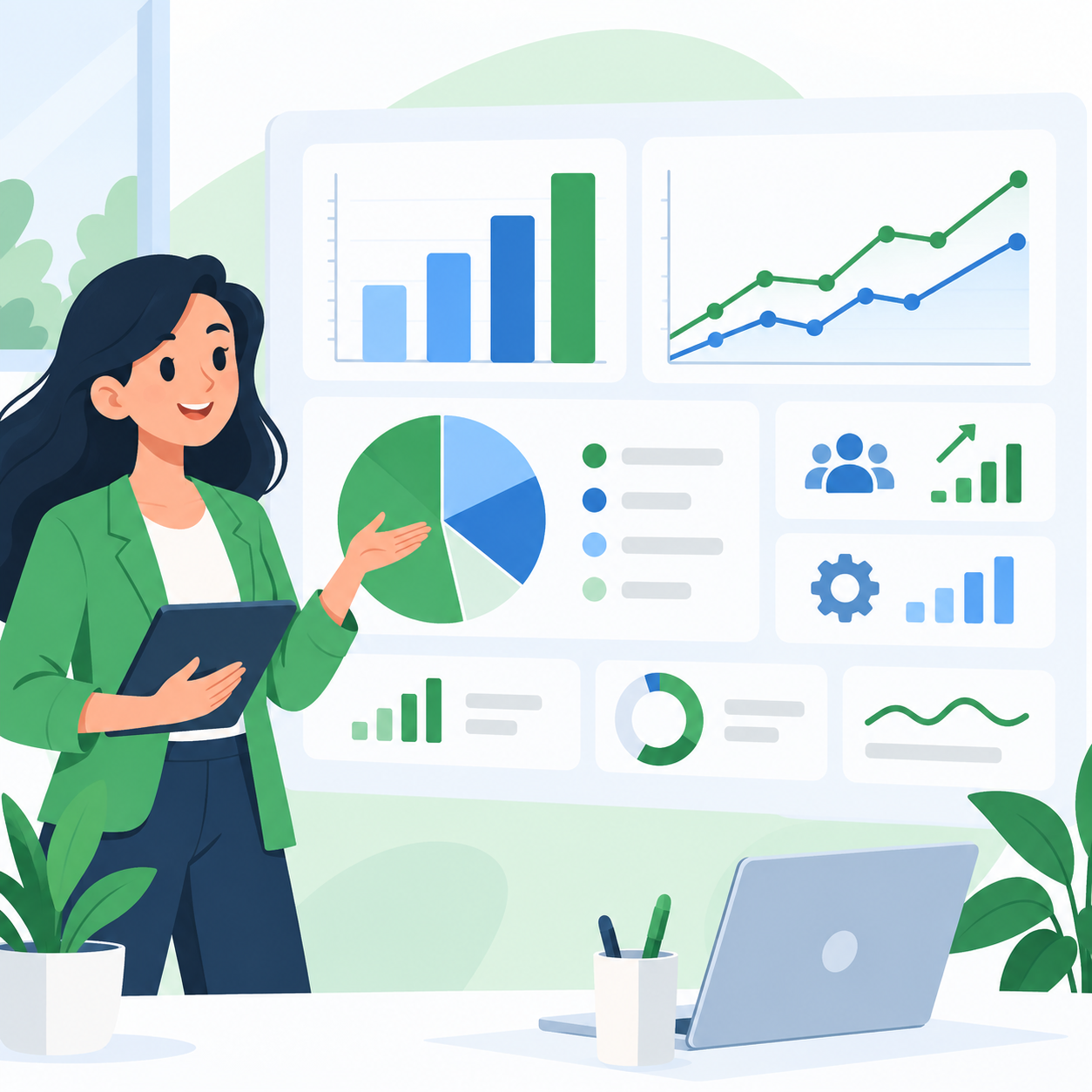 Costo colf e badante: come monitorarlo mese dopo mese