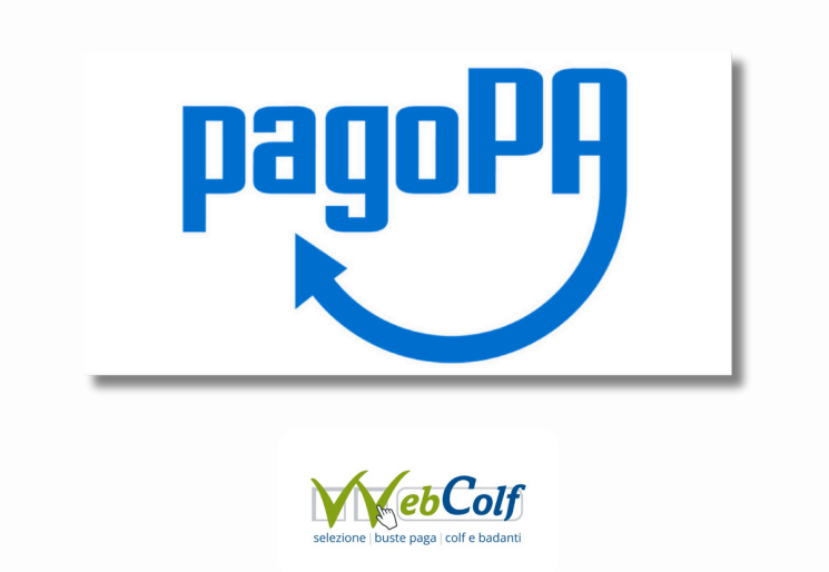 images/Immagine%20pagoPa.png images/Immagine%20pagoPa.png