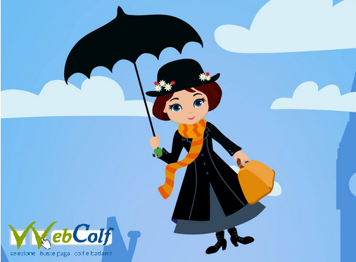 images/Mary%20poppins.png