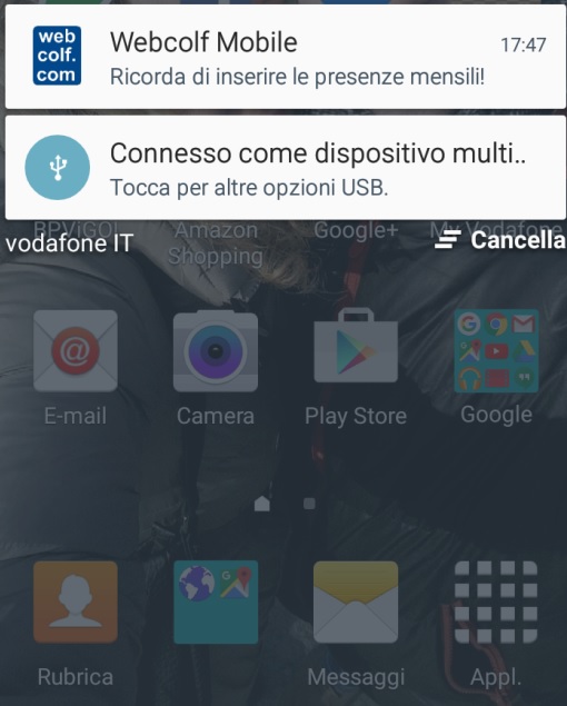 NotificaApp