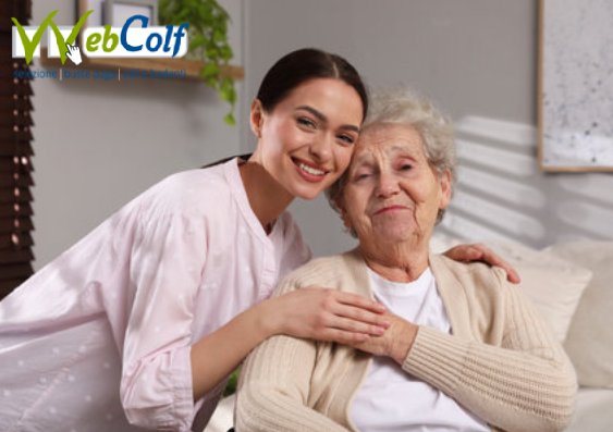 images/Paga%20oraria%20badante%20ad%20ore.png images/Paga%20oraria%20badante%20ad%20ore.png