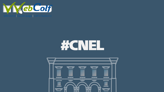 images/codice%20cnel.png images/codice%20cnel.png