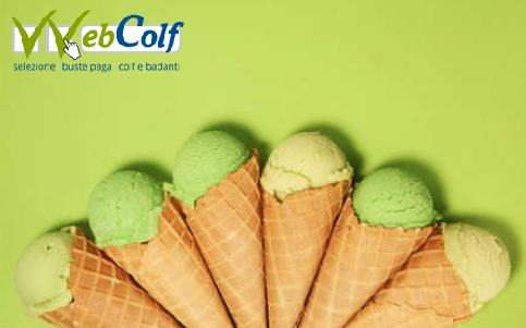 images/foto%20gelati.png