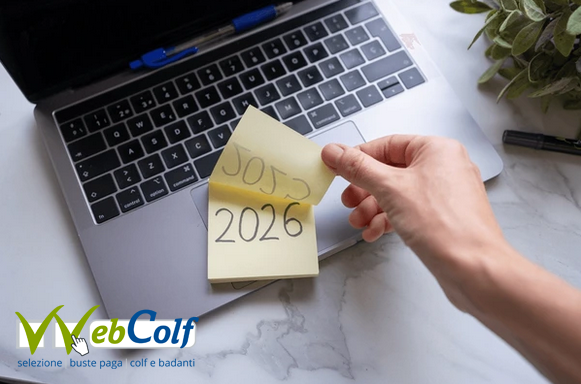 images/foto%20quando%20si%20potr%20elaborare%20cedolino.png images/foto%20quando%20si%20potr%20elaborare%20cedolino.png