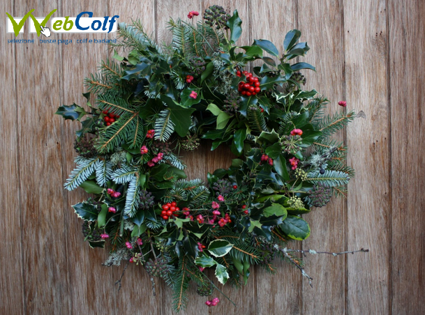 images/ghirlanda%201.png images/ghirlanda%201.png