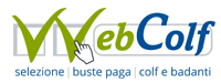 LogoWebcolf