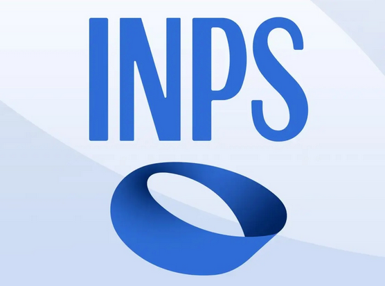 images/logo%20inps.png