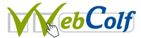 WebColf